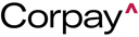 Corpay Logo